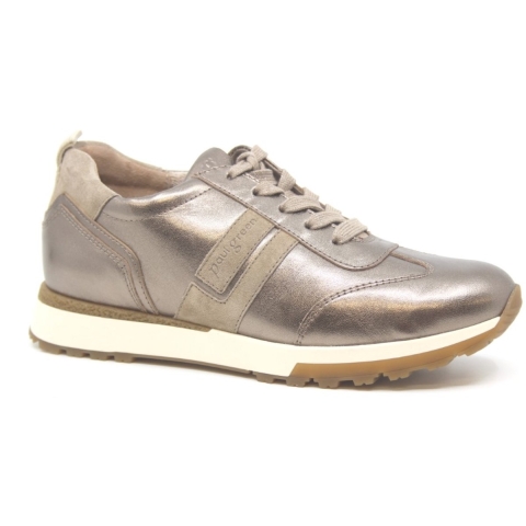 Paul Green 5392 Sneakers
