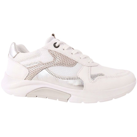 Gabor Rollingsoft 66.925 Sneakers