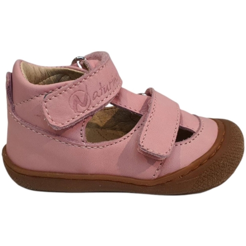 Naturino Puffy 12013359 Babyschoenen