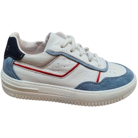 Giga G4273 Veterschoenen