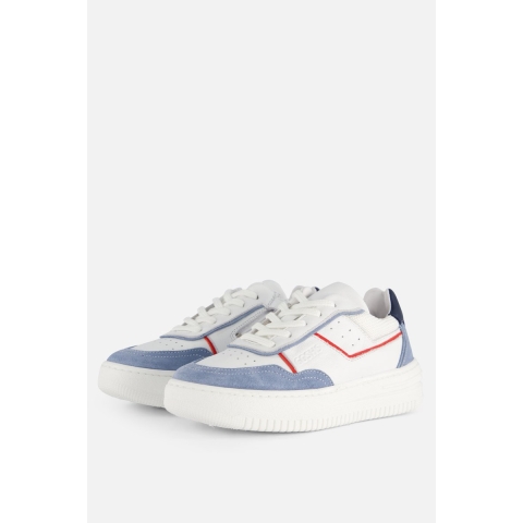 Giga G4273 Veterschoenen