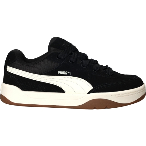PUMA PARK LIFESTYLE SK8 SD 400708 Sneakers
