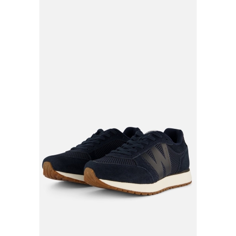 Woden Ronja Icon WL712 Sneakers