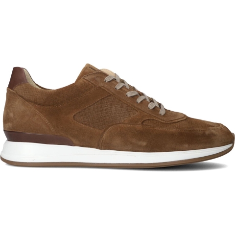 Van Bommel SBM-10020 Sneakers