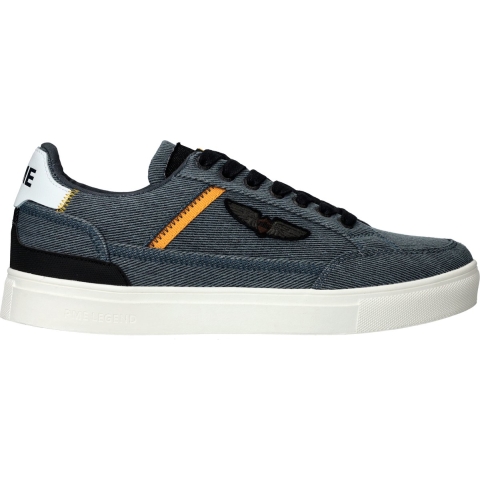 PME Legend Aztecor PBO2303320 Sneakers