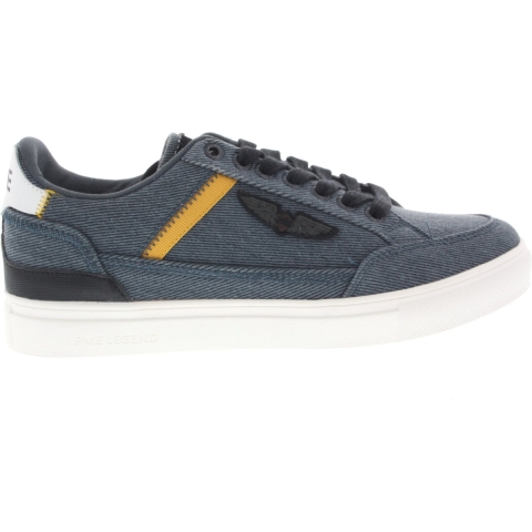 PME Legend Aztecor PBO2303320 Sneakers