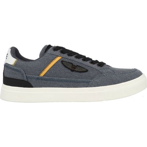 PME Legend Aztecor PBO2303320 Sneakers