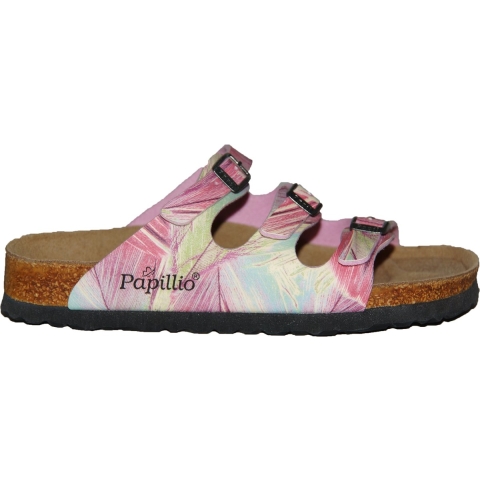 Papillio Florida 319953 Slippers