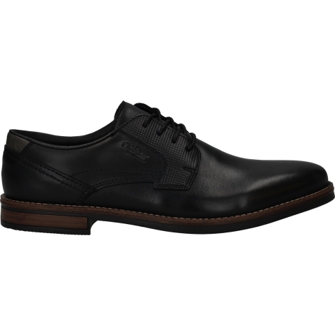 Rieker 13523 Veterschoenen
