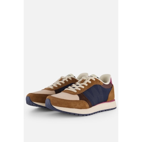 Woden Ronja Sneakers