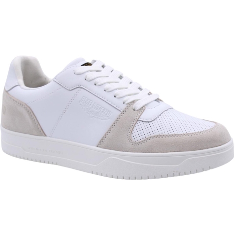 PME Legend lassen Sneakers
