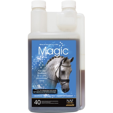 Naf 1 Liter