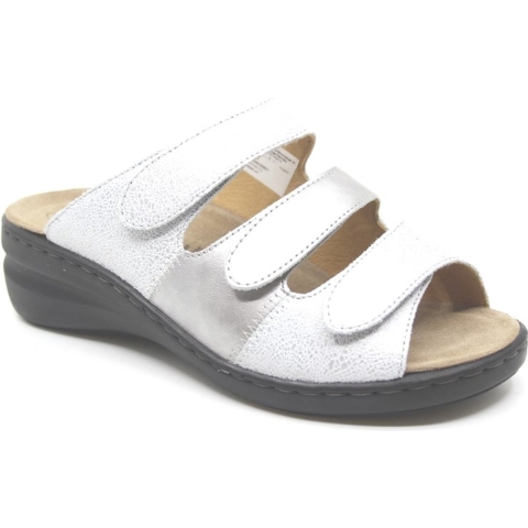 Solidus 21154 Slippers