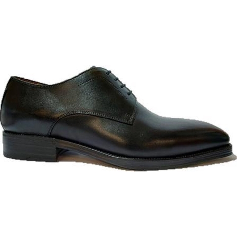 Greve 4971.88-002 Nette veterschoenen