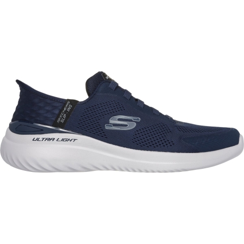 Skechers 232459 Instappers