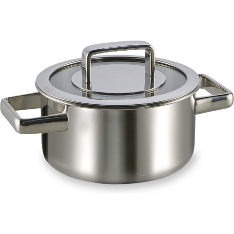 HABONNE - Royal - Kookpan 16cm 1,50l