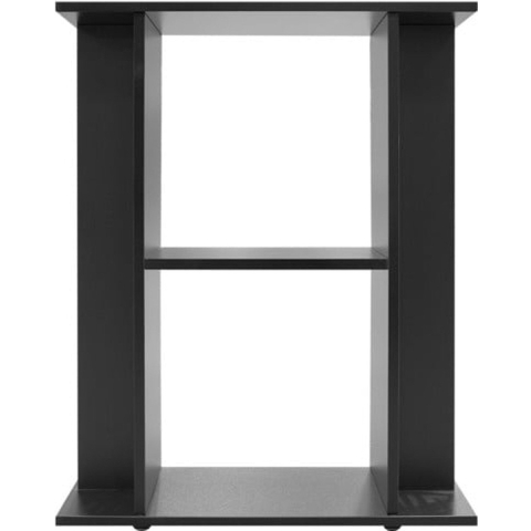 SuperFish  Meubel voor aquarium SuperFish start 150 zwart