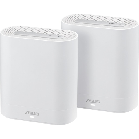 ASUS ExpertWifi EBM68 2-pack