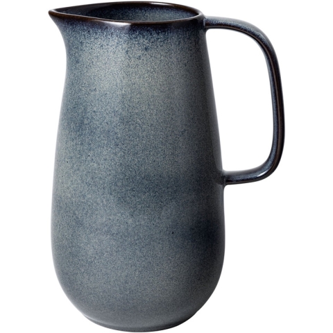 LIKE BY VILLEROY & BOCH - Lave - Kan 1,75l Gris