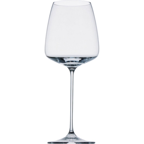 ROSENTHAL STUDIO LINE - Tac O2 - Rode wijn bordeaux Grand Cru 0,86l 27,9cm