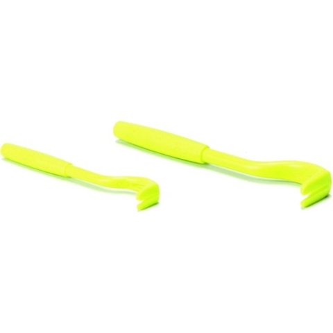 Tekenverwijderaar - Tekentang