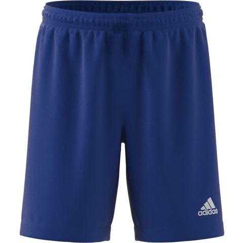 adidas Performance Shorts - Blauw/Wit - adidas Performance - 12 jaar (152) - Shorts