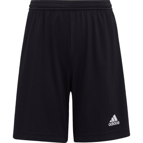 adidas Performance Shorts - ENT22 - Zwart - adidas Performance - 8 jaar (128) - Shorts