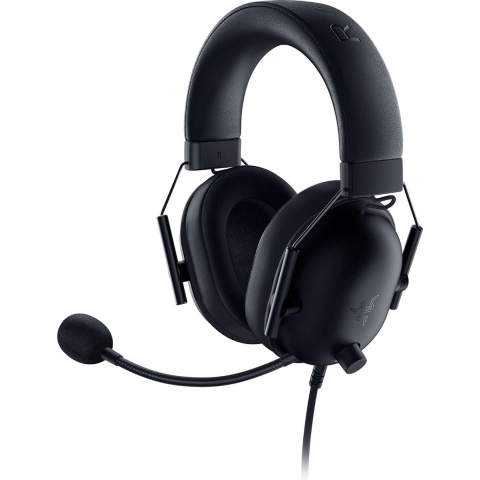 Razer Blackshark V2 X (Playstation) Bedrade Gaming Headset
