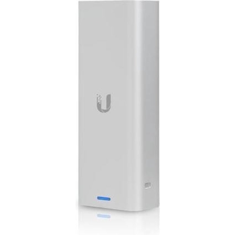 Ubiquiti Networks UniFi Cloud Key Gen2