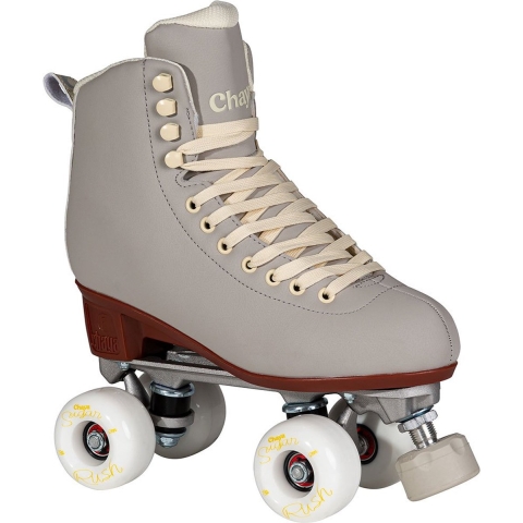 Deluxe Latte - Rolschaatsen