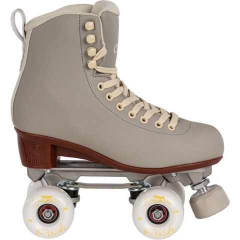 Deluxe Latte - Rolschaatsen