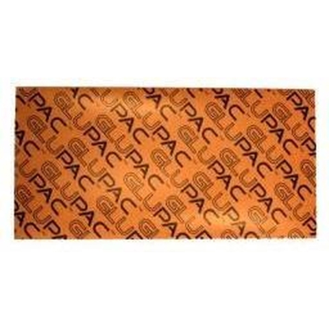 Glupac Kleefplaten voor Satalite 18 Set 6 Stuks