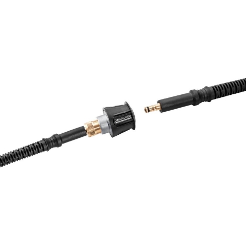 Karcher Verlengslang Quick Connect XH 6 Q - 2.641-709.0