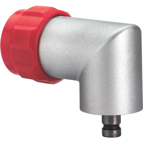 Metabo Accessoires Snelwissel-haaks schroefvoorzetstuk "Quick'' - 627077000