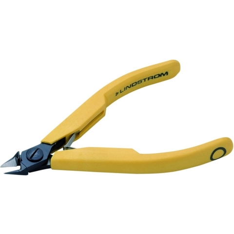 Bahco zijsnijtang electronica | 8156