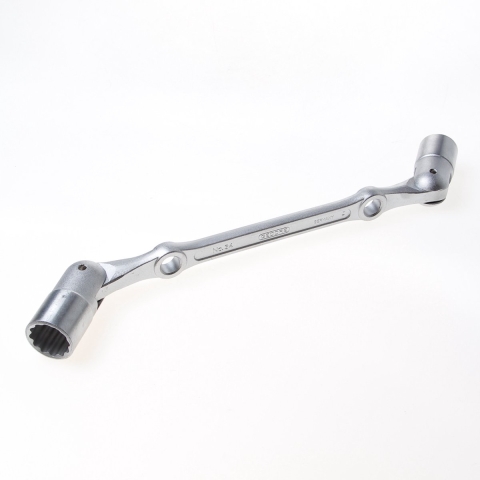 Gedore Kniegewrichtsleutel 20x22 MM - 6300120