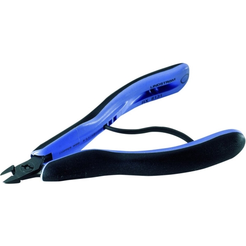 Bahco zijsnijtang electronica | RX 8142