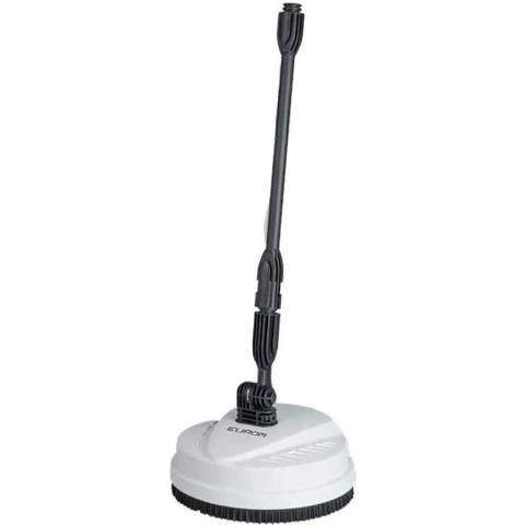 Eurom Force Floor Cleaner Flex - 141078