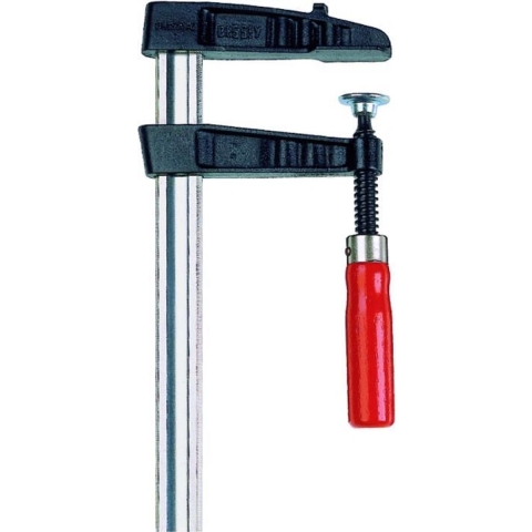 Bessey Zware lijmtang met gegoten beugels TGK 800/120 - TGK80