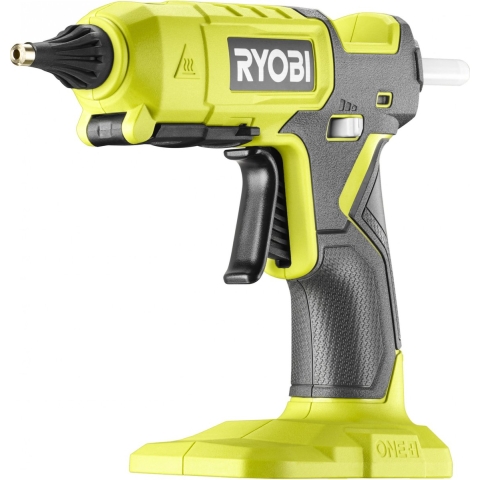 Ryobi RGL18-0* | 18V Lijmpistool 12mm - 5133005002 - 5133005002