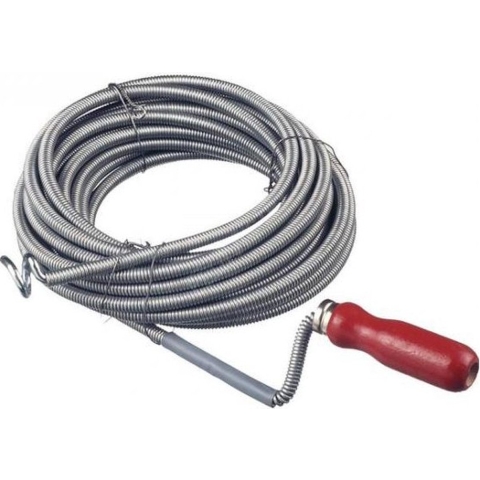 Connex Reinigingsspiraal 10Mx9Mm - COX260100