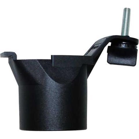 Festool Accessoires Afzuigadapter AD-HL - 484507