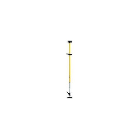 Stabila Lasertelescoopsteun LT30 - 18238