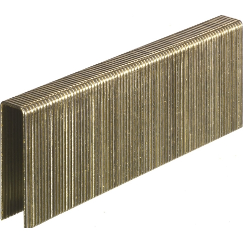 Senco Nieten binnenbreedte 7,67mm - 12 mm roestvast staal - M08BGA