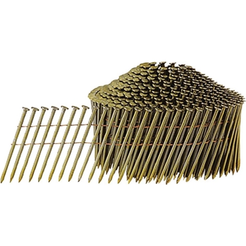 Makita Accessoires Draadnagel 2,1x38mm - F-32779