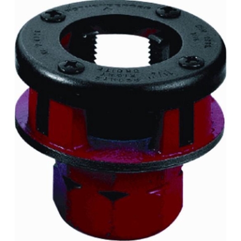 Rothenberger Draadsnijkop | type BSPT R d. R 3/4 inch | 1 stuk - 070824X 070824X