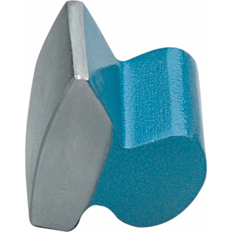 Gedore Uitdeuktas - 6456990