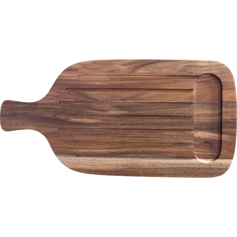Villeroy & Boch Snij-/Serveerplank Artesano Original - 52 x 25 cm