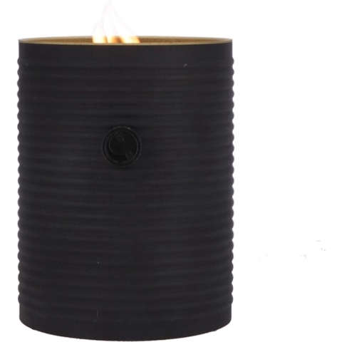 Cosiscoop Iconic Zwart