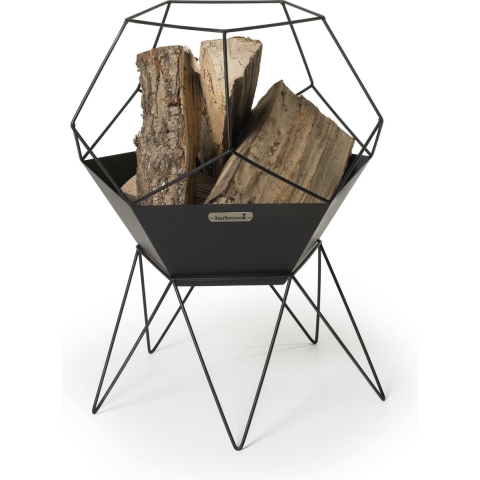 Barbecook Jura Vuurkorf
